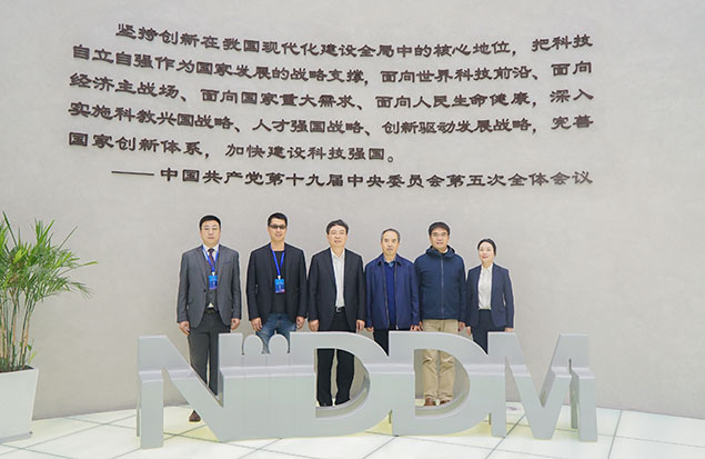 �Ї��ƌW(xu��)Ժ�Z��ԪԺʿ���L(f��ng)���Ҕ��ֻ��OӋ�c���섓(chu��ng  )�����Ľ��K����