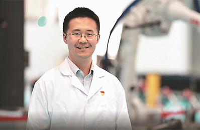 �^���������ഺ �������ن��`���A