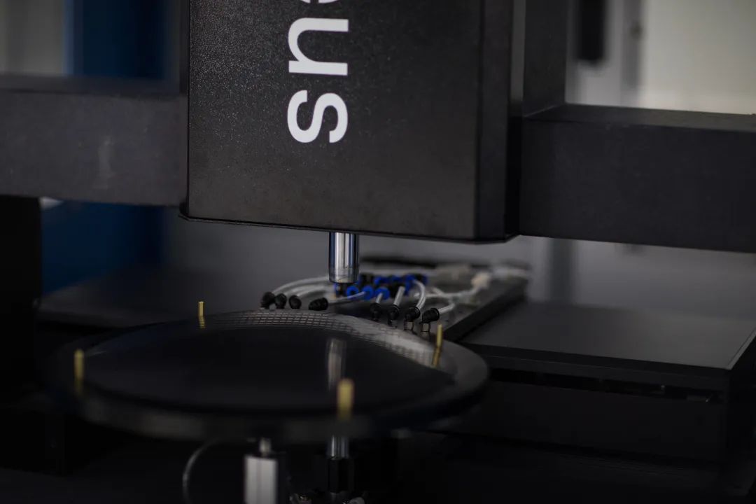 �����A�ƾ��A�y���Cͨ