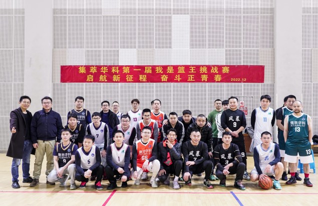 �������������^������