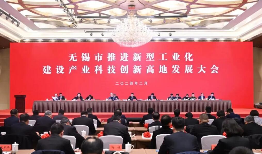 ��˾ϲ�@�o(w��)�a�С�46