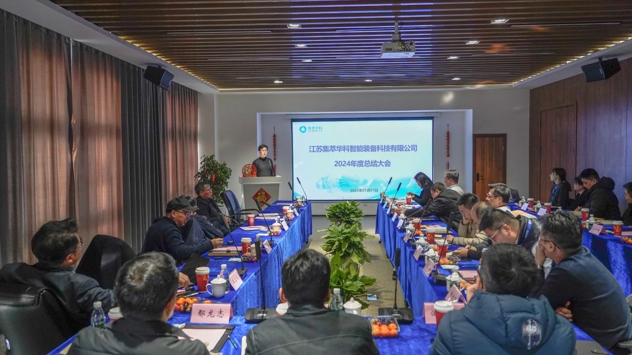 �������������������T�x�͡������A...