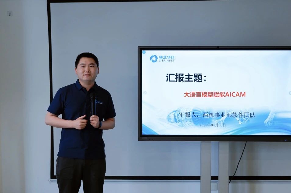 ���͵Z�а��d��AI���L�A�ʡ�����...