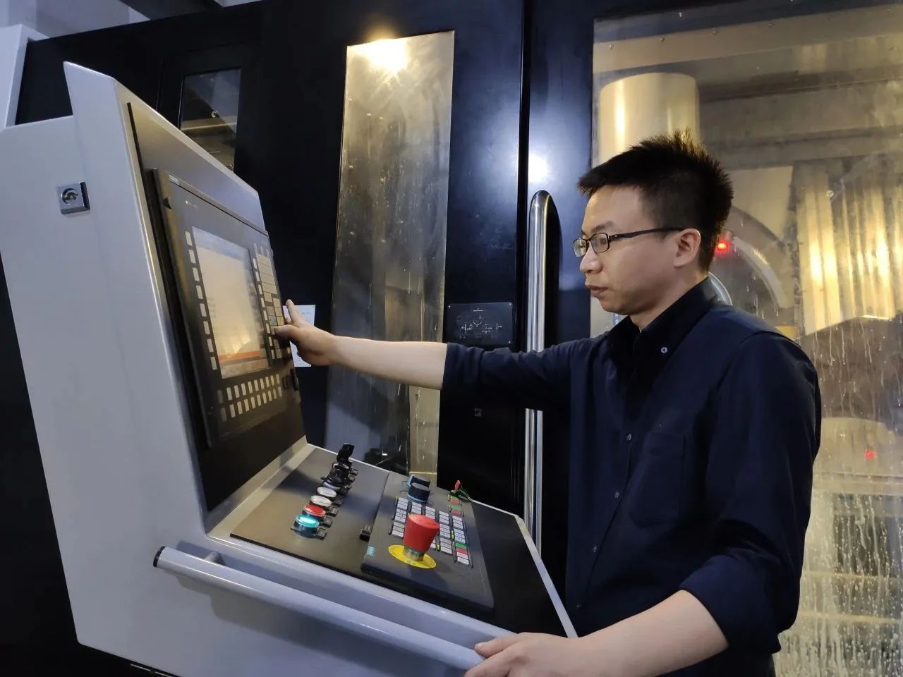 �����Ԅ�(chu��ng  )��֮���Ƽ��g(sh��)֮����...